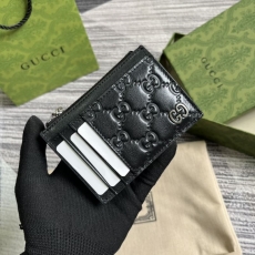 Gucci Wallets